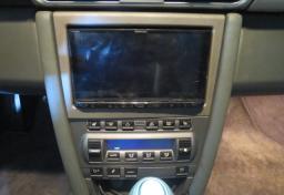 2007 Porsche 911 - Thumbnail 30