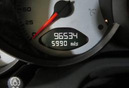 2007 Porsche 911 - Thumbnail 28