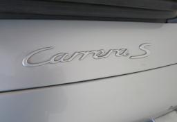 2007 Porsche 911 - Thumbnail 15