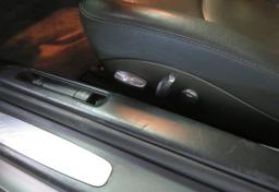 2007 Porsche 911 - Thumbnail 33