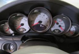 2007 Porsche 911 - Thumbnail 29