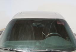 2007 Porsche 911 - Thumbnail 16