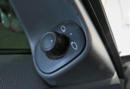 2007 Porsche 911 - Thumbnail 35