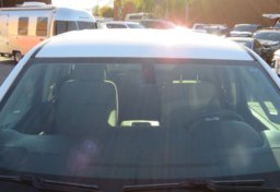 2018 Chevrolet Silverado 2500HD - Thumbnail 14