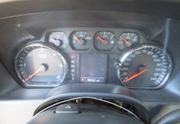 2018 Chevrolet Silverado 2500HD - Thumbnail 33