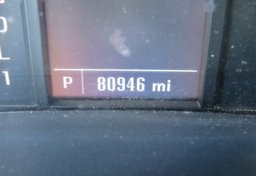 2018 Chevrolet Silverado 2500HD - Thumbnail 34