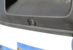 2018 Chevrolet Silverado 2500HD - Thumbnail 17