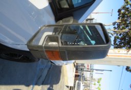 2018 Chevrolet Silverado 2500HD - Thumbnail 16