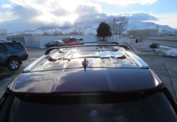 2015 Toyota Highlander - Thumbnail 19