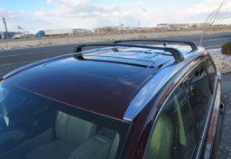 2015 Toyota Highlander - Thumbnail 17