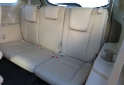 2015 Toyota Highlander - Thumbnail 34