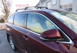 2015 Toyota Highlander - Thumbnail 16