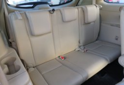 2015 Toyota Highlander - Thumbnail 33