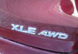 2015 Toyota Highlander - Thumbnail 22