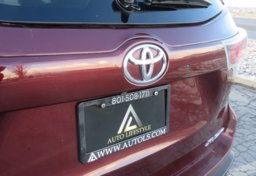 2015 Toyota Highlander - Thumbnail 23