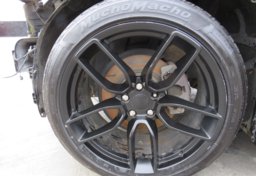 2018 Dodge Charger - Thumbnail 16