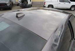 2018 Dodge Charger - Thumbnail 12