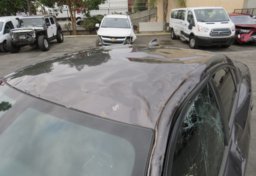 2018 Dodge Charger - Thumbnail 11