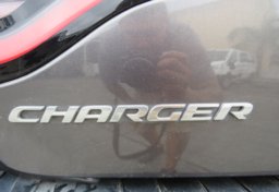 2018 Dodge Charger - Thumbnail 13