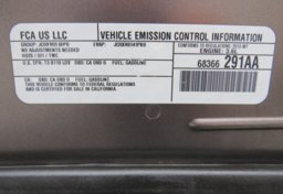 2018 Dodge Charger - Thumbnail 27