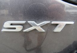 2018 Dodge Charger - Thumbnail 14