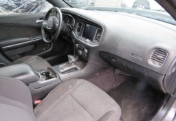 2018 Dodge Charger - Thumbnail 20