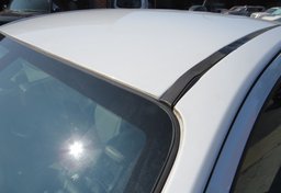 2021 Chevrolet Colorado - Thumbnail 14