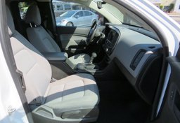 2021 Chevrolet Colorado - Thumbnail 23