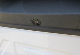 2021 Chevrolet Colorado - Thumbnail 16