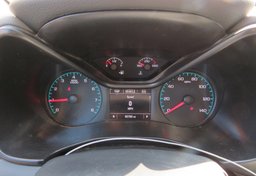 2021 Chevrolet Colorado - Thumbnail 28