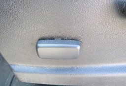 2021 Chevrolet Colorado - Thumbnail 33