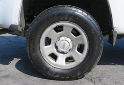 2021 Chevrolet Colorado - Thumbnail 17