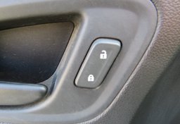 2021 Chevrolet Colorado - Thumbnail 35