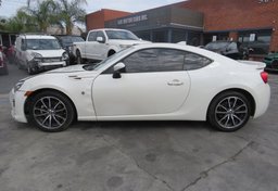 2020 Toyota 86 - Thumbnail 6