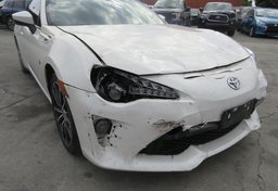 2020 Toyota 86 - Thumbnail 14