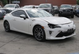 2020 Toyota 86 - Thumbnail 4