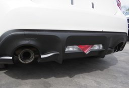 2020 Toyota 86 - Thumbnail 16