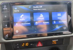 2020 Toyota 86 - Thumbnail 33