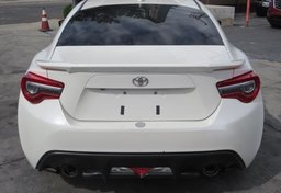 2020 Toyota 86 - Thumbnail 12