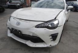 2020 Toyota 86 - Thumbnail 13