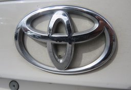 2020 Toyota 86 - Thumbnail 17