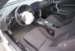 2020 Toyota 86 - Thumbnail 25