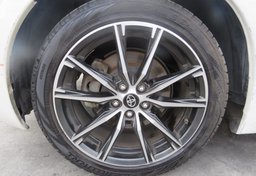 2020 Toyota 86 - Thumbnail 22