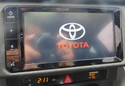 2020 Toyota 86 - Thumbnail 35