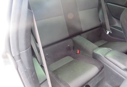 2020 Toyota 86 - Thumbnail 29