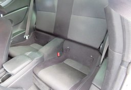 2020 Toyota 86 - Thumbnail 30