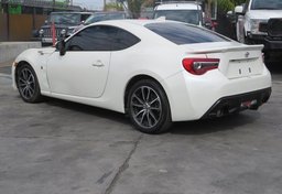 2020 Toyota 86 - Thumbnail 9