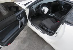 2020 Toyota 86 - Thumbnail 23