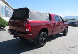 2018 Ram 3500 - Thumbnail 6