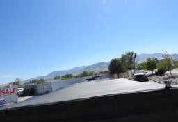 2018 Ram 3500 - Thumbnail 18